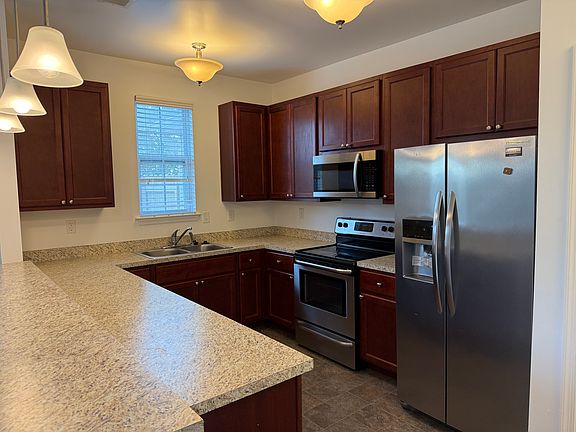 4th image of 2626 Leytonstone Dr #350