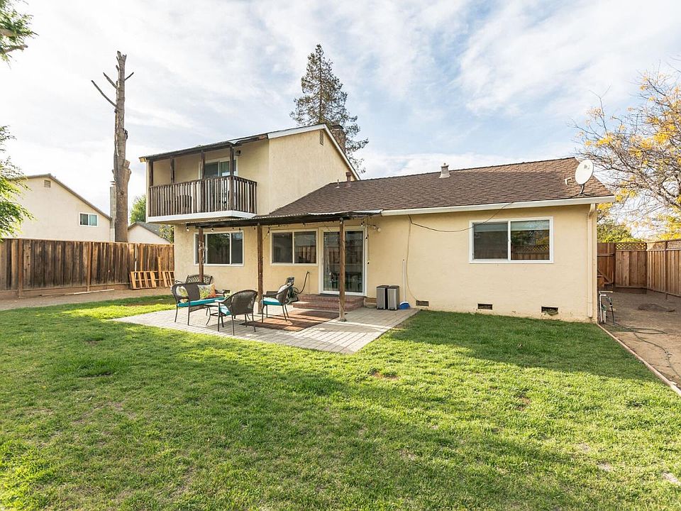 1st image of 2238 Ramish Dr
