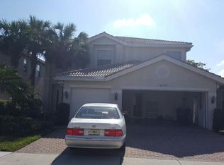 10290 Carolina Willow Dr, Fort Myers, FL 33913