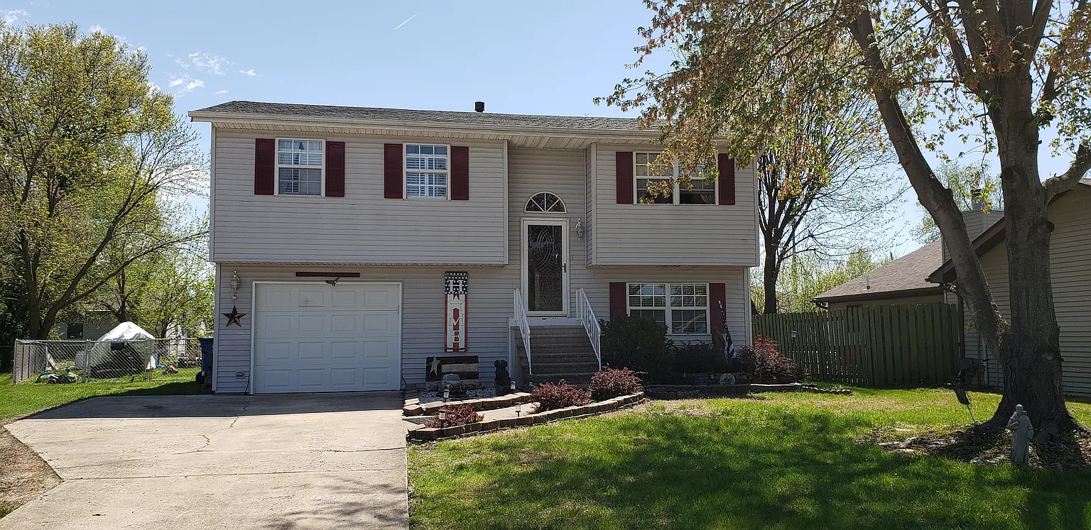18 Pearl Ct photo 1