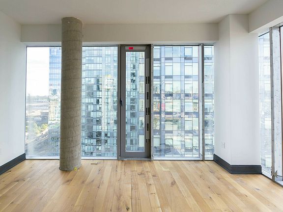 3rd image of 42-20 27th St #1630