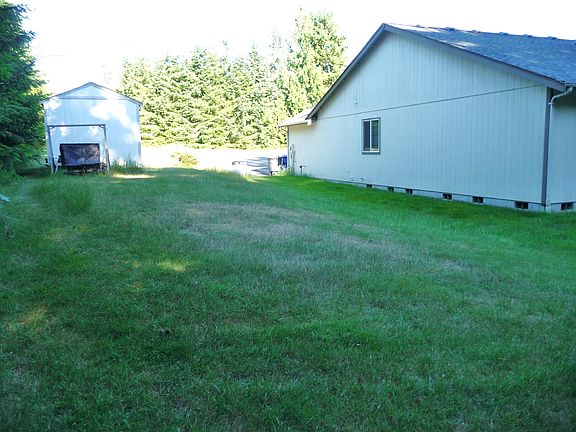 4th image of 15020 35th Ave NW