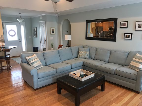 5th image of 1909 Island Pine Way