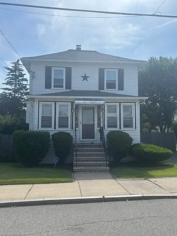 40 Bellvale St #0 — Photo 1
