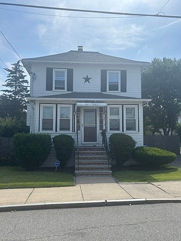 1st image of 40 Bellvale St #0