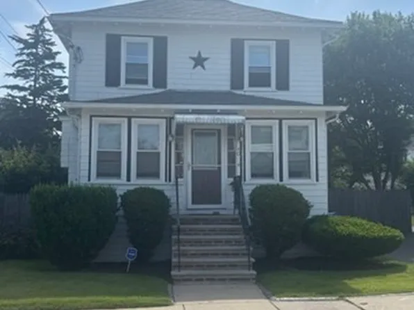 40 Bellvale St #0, Malden, MA 02148