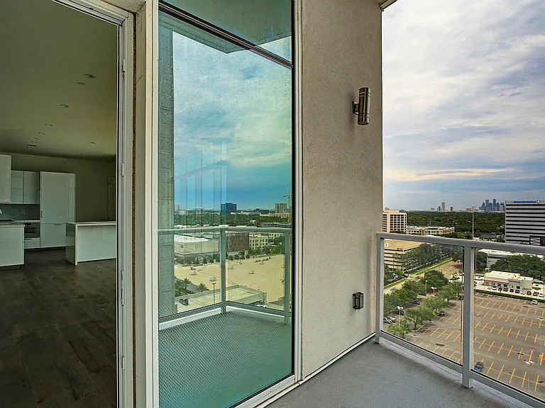 4521 San Felipe St #1403 — Photo 28