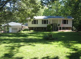 45225 Cove Manor Rd, California, MD 20619