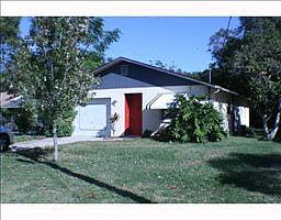 5th image of 4107 Bell Ave