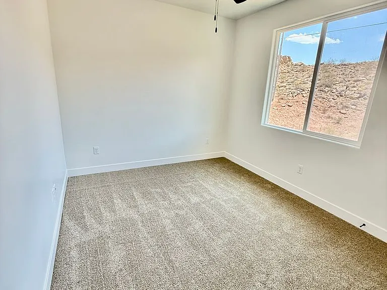 4252 E El Capitan Way — Photo 36