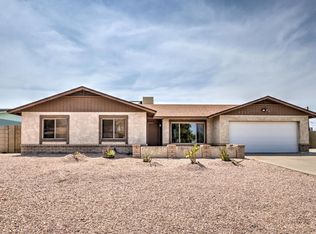 4231 W Seldon Ln, Phoenix, AZ 85051