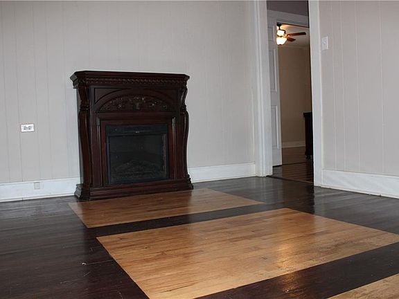 5th image of 707 Peterson St