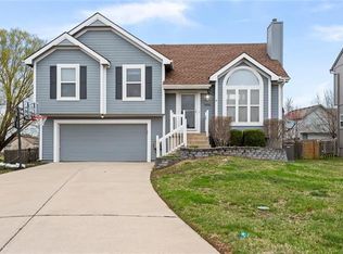 18782 W 163rd St, Olathe, KS 66062