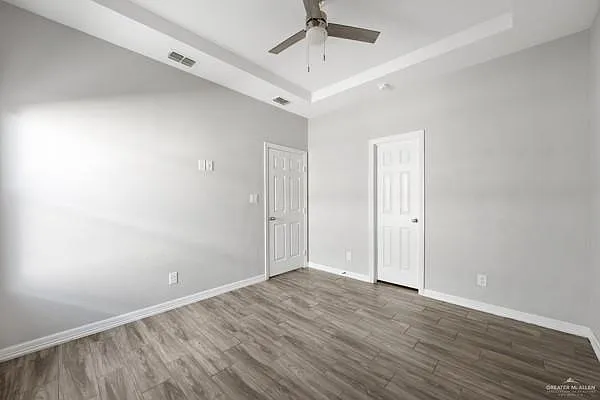 905 Kohala Ave #2 — Photo 7