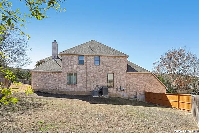 21706 Miranda Hl — Photo 37