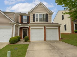 8710 Braxwood Pl, Raleigh, NC 27617