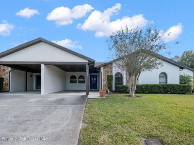 9191 Lingrove Rd, Weeki Wachee, FL, 34613