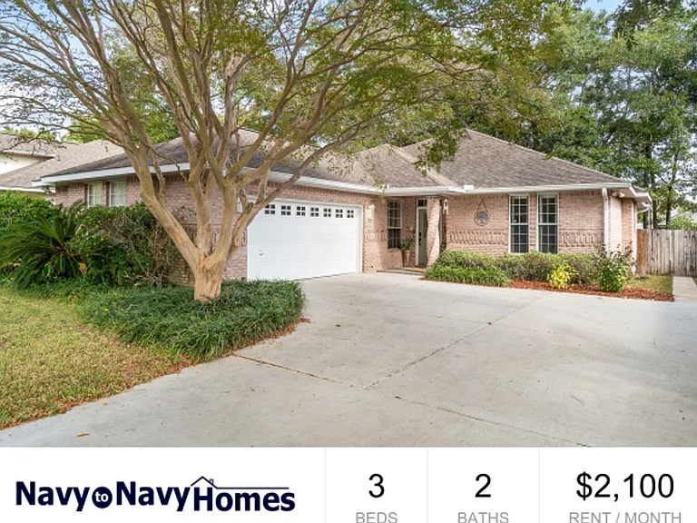 8432 Millstream Dr — Photo 49