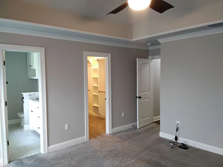 4942 Players Loop — Photo 14