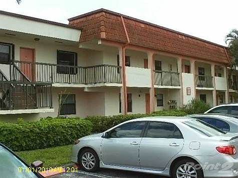 1st image of 20735 NE 8th Ct APT 105