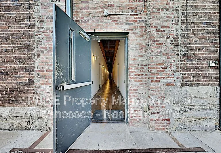 1350 Rosa L Parks Blvd #252 — Photo 16