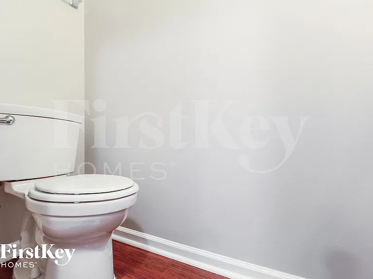 773 Clairidge Oak Ct — Photo 14