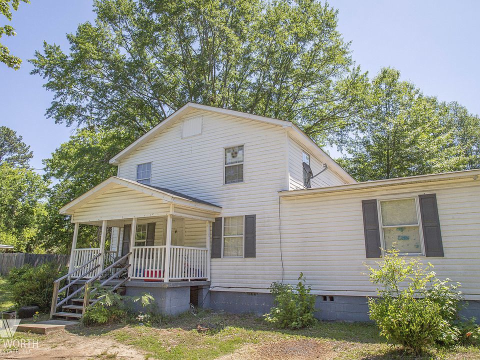 1st image of 3105 Hood St #1/2