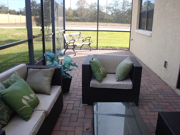 1250 Clove Dr — Photo 19