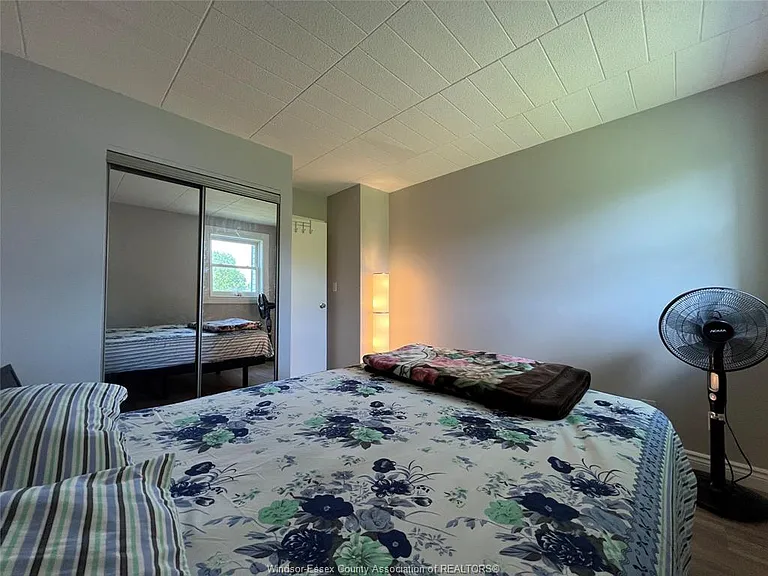 6563 Thornberry Cres — Photo 14