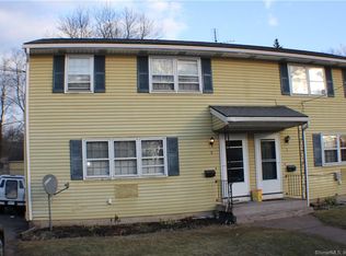 9 S Hawthorne St, Manchester, CT 06040