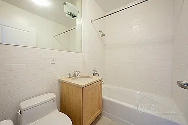 Rented by Ideal Properties Group