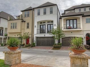 10913 Upland Park, Houston, TX 77043