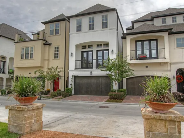 10913 Upland Park, Houston, TX 77043