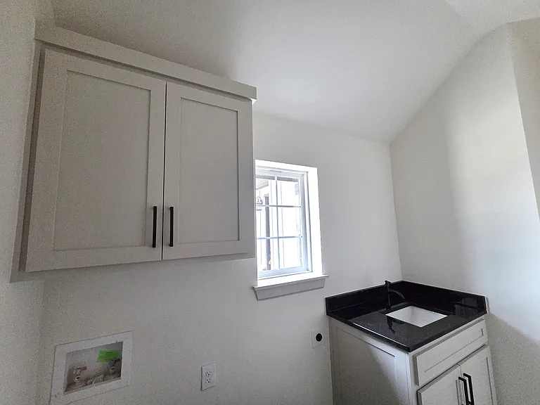 11600 NW 103rd St — Photo 37