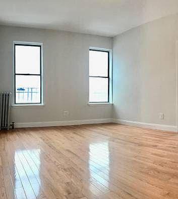 2nd image of 371 Macon St APT 2