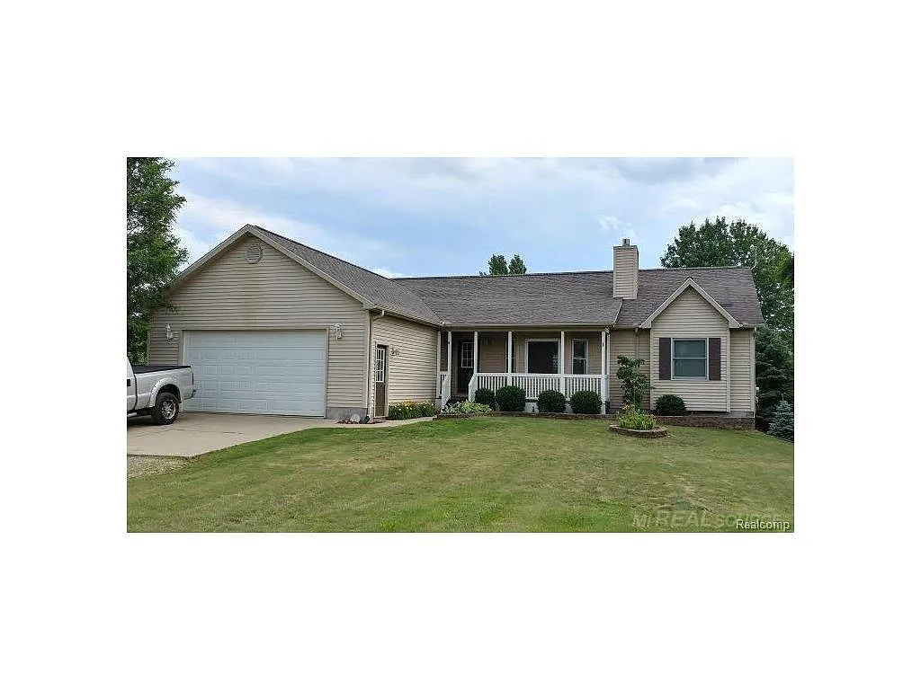 3550 Payne Rd photo 1