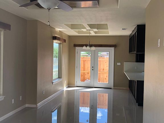 2nd image of 2408 N Mojave APT 4