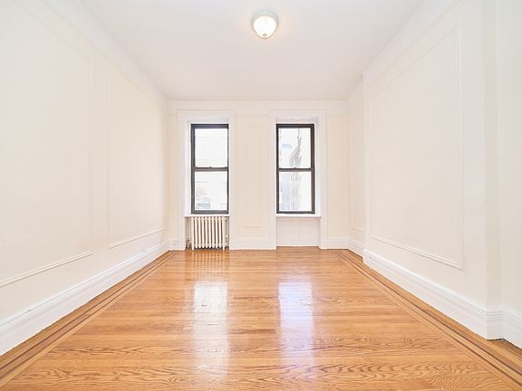 4th image of 416 E 89th St APT 3F