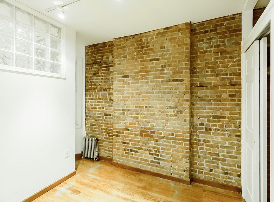 2nd image of 380 3rd Ave APT 2B