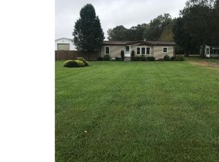 748 Underwoods Corner Rd, Clayton, DE 19938