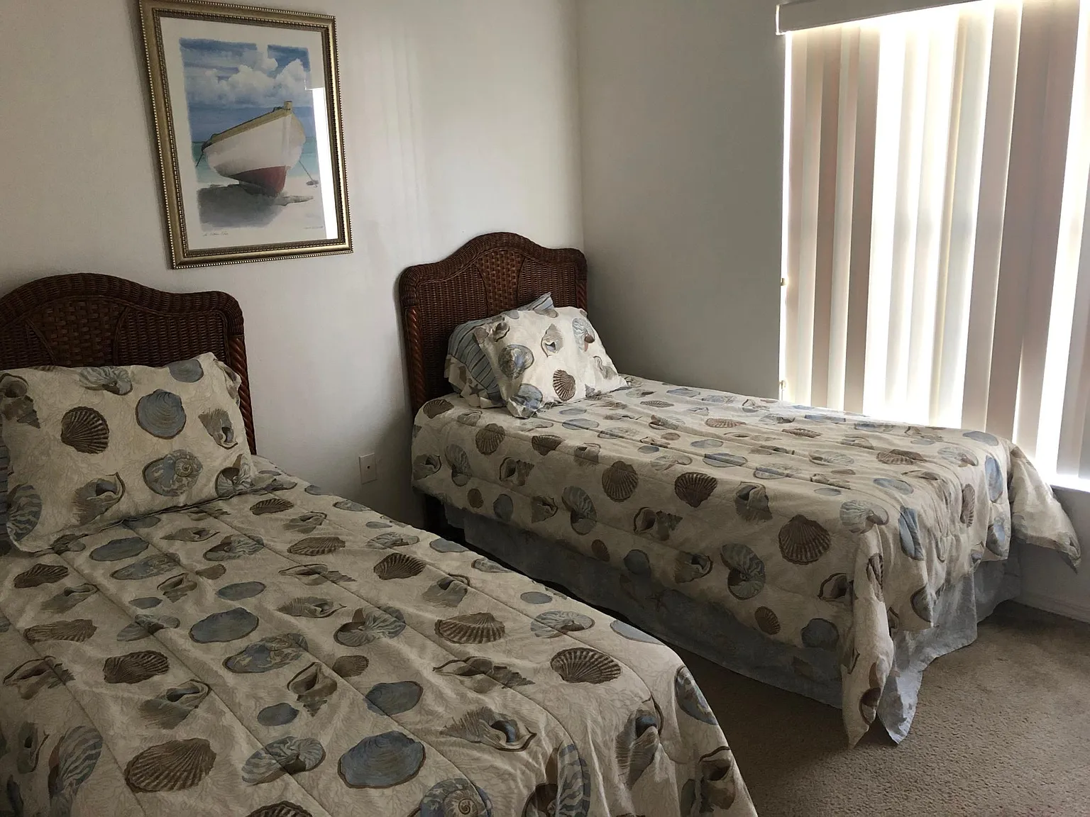 4 bed, 1791 sqft, $2,700 — Photo 3