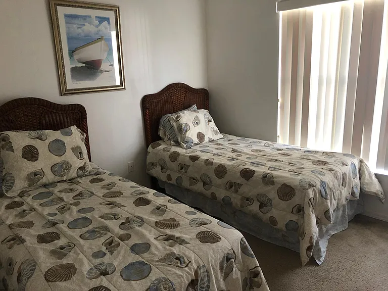 2630 Oneida Loop — Photo 3