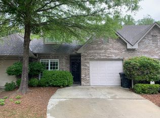 245 Reach Way, Birmingham, AL 35242