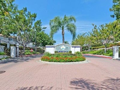 1205 Natoma Way UNIT C, Oceanside, CA, 92057