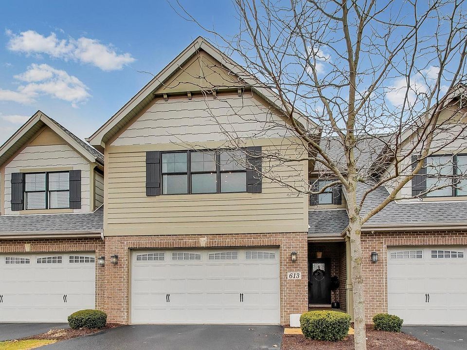 1st image of 613 Bourbon Ct