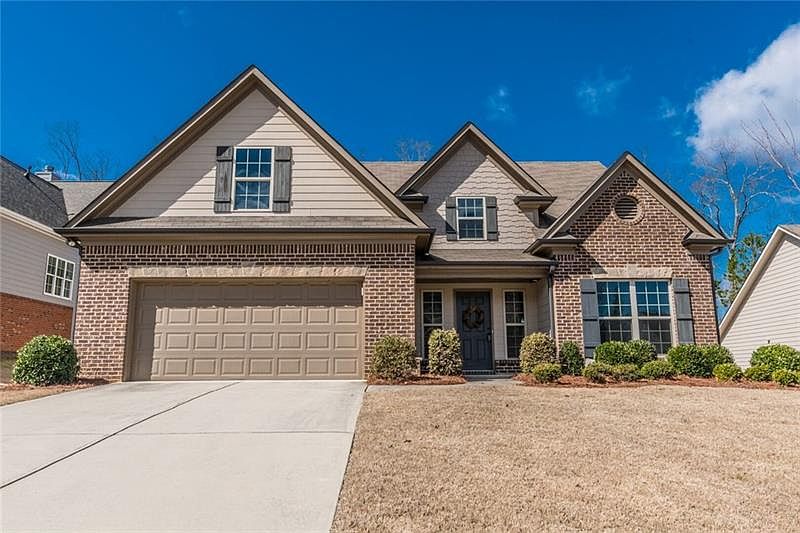 1st image of 161 River Mill Ln