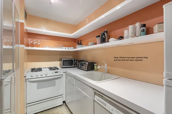 Rented by Compass | media 4