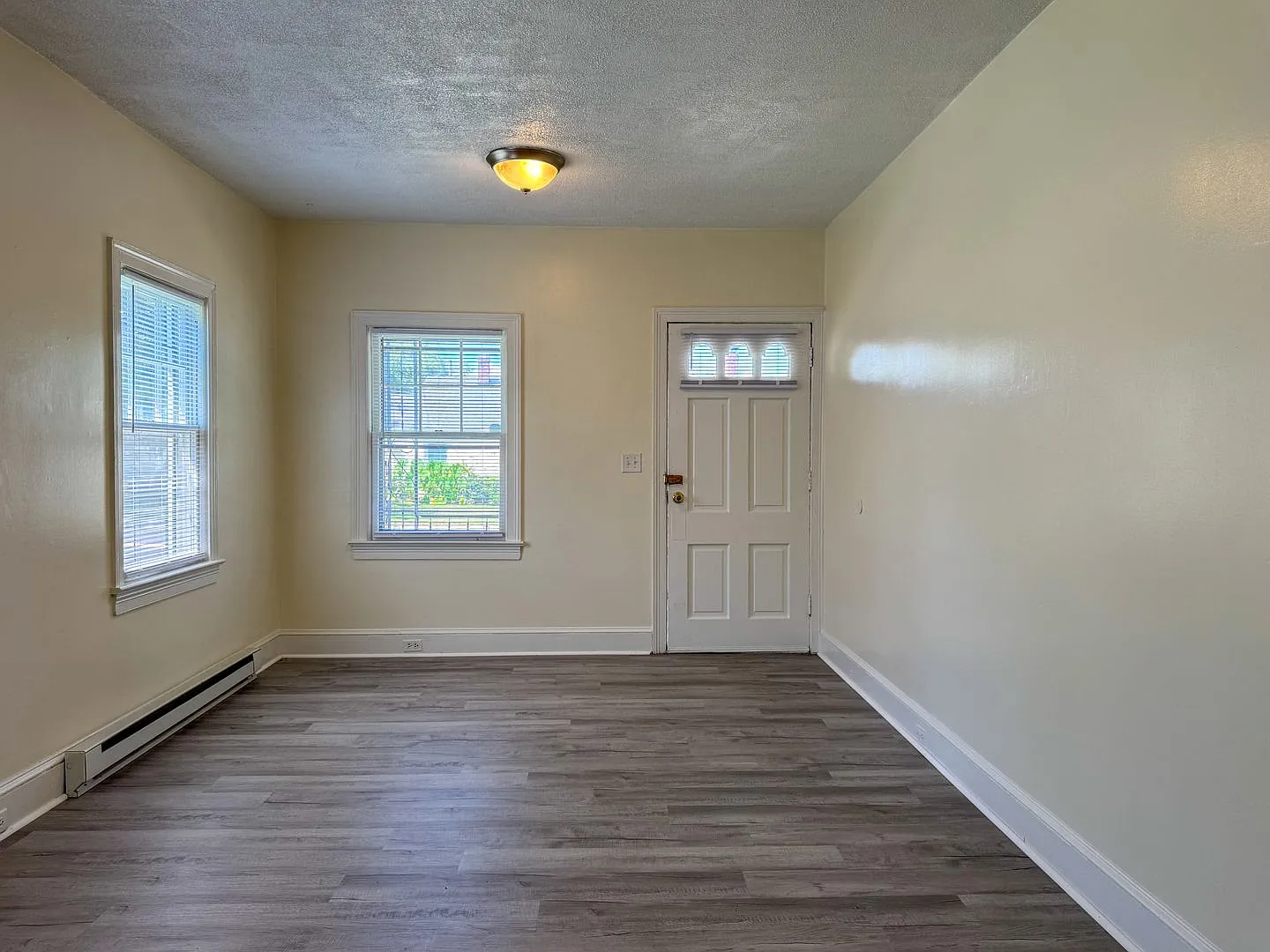 2300 Danville Street, Hopewell — Photo 4