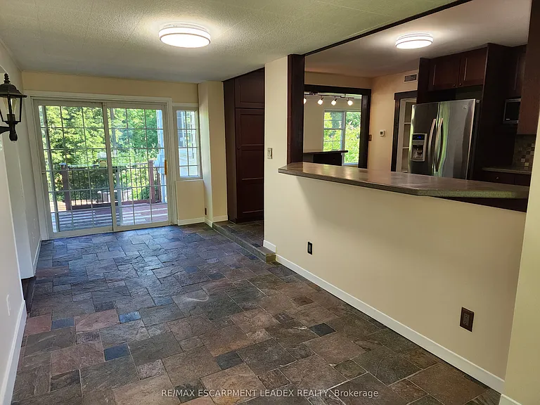 15 Saint Anns Ct — Photo 16
