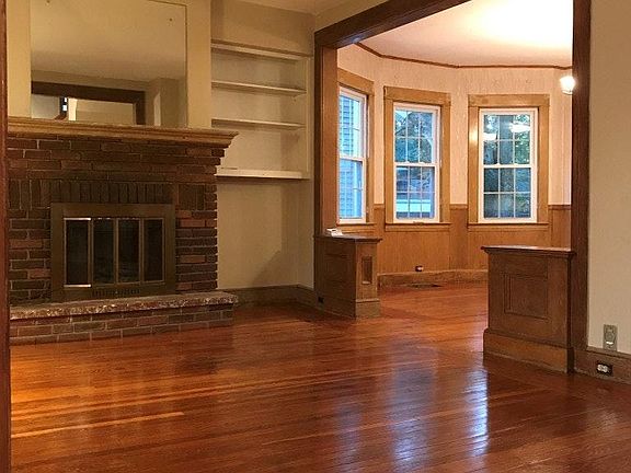 Living Rm